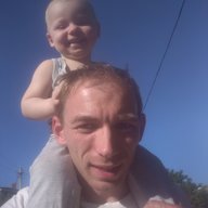 Станислав 123