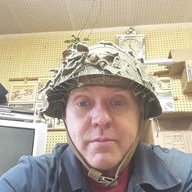 РусРенегат