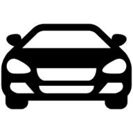Rekruter