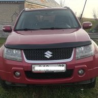 serzh76