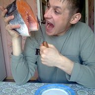 ProdovecKukol