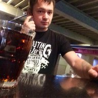 олег102