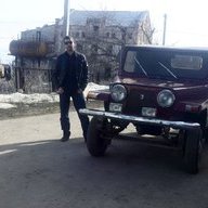 Вит64rus