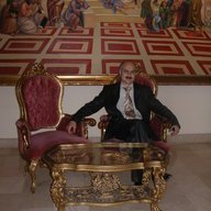 osirida