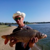 Святослав Владимиров