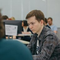 AlexVoronov