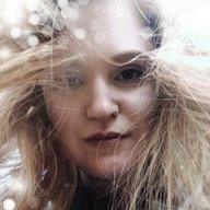 Марина_Д