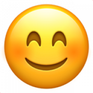 Azarin