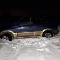 Алескей