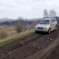 Shmakov_Sergey