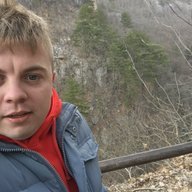 Игорь Подгайченко
