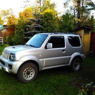 pytnik