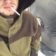 АлександрЯкутск