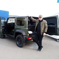 Анатолий-Антон