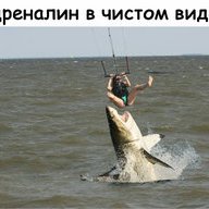 Роман1978