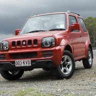Lelekc15101993