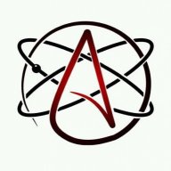 Ateist