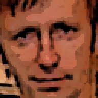 Al