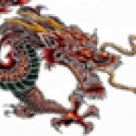 FireDragon