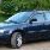 SS_Baleno_DK