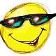 tt
