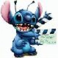 Stitchka