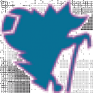 Ёж serega