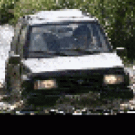 Пятый