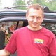 Ятуркенженсирхив