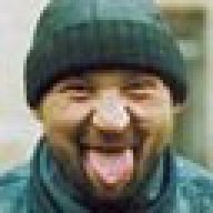 SNOWBARS
