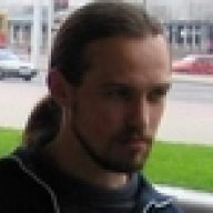 oleksiy_t
