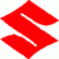 FORSAG