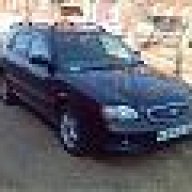 N_Oleg