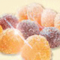 Marmelad-ka