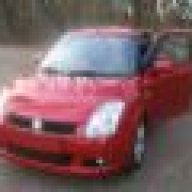 Vitara3D
