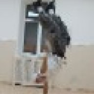romver_ru