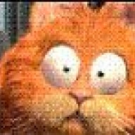 Petrakoff