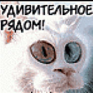 Natasha_97