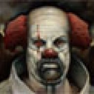 Maximcheg