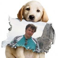 Phin