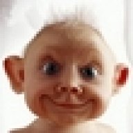 Gnom