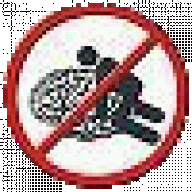 Дед