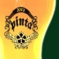 Pinta