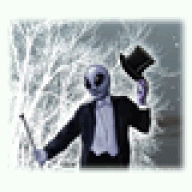 frugus