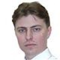 Дмитрий Максимов