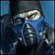 Vladimir_Omsk