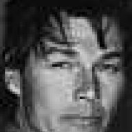 Morten Harket