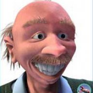 Nansen