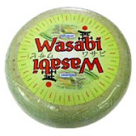 wasabi