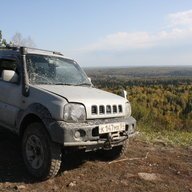 MPV